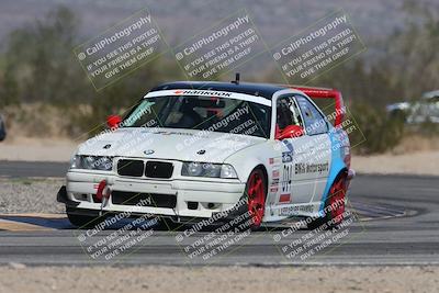 media/Oct-12-2025-Lucky Dog Racing (Sun) [[8adb5568ea]]/2-Second Stint/2-Turn 5/